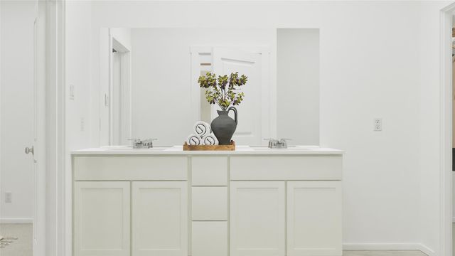 6743 Welsh Drive, Princeton, TX 75407