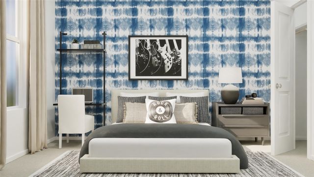 6743 Welsh Drive, Princeton, TX 75407