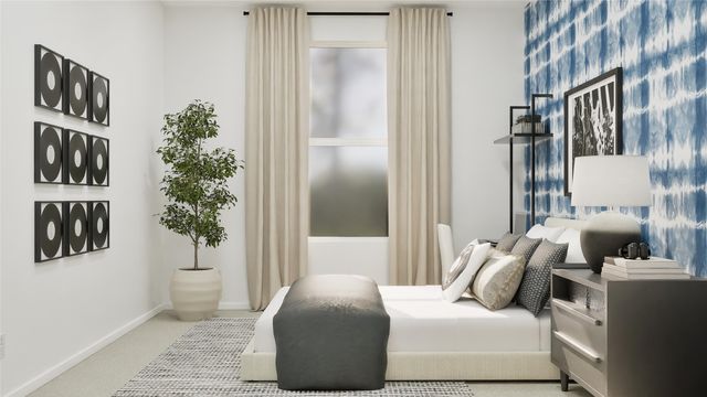 6743 Welsh Drive, Princeton, TX 75407