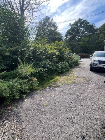 203 Valley Street, Providence, RI 02909
