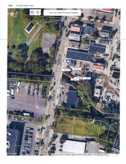 203 Valley Street, Providence, RI 02909