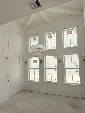 5 Westwind Rd, Galveston, TX 77554