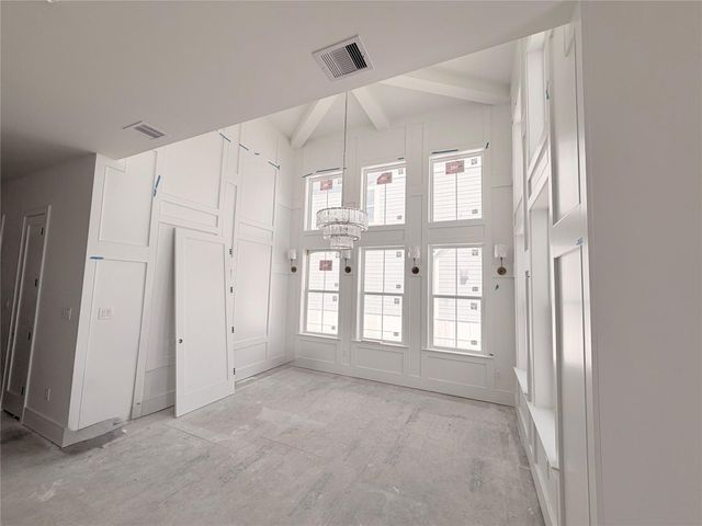 5 Westwind Rd, Galveston, TX 77554