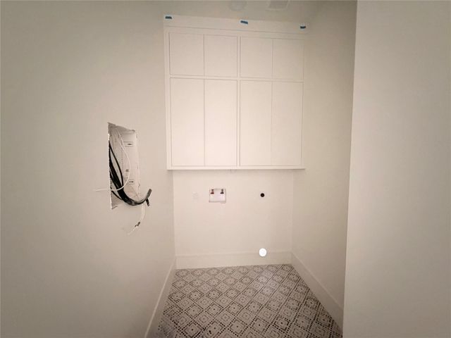 5 Westwind Rd, Galveston, TX 77554