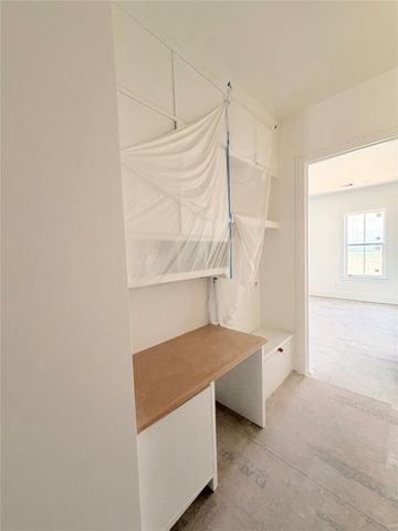 5 Westwind Rd, Galveston, TX 77554