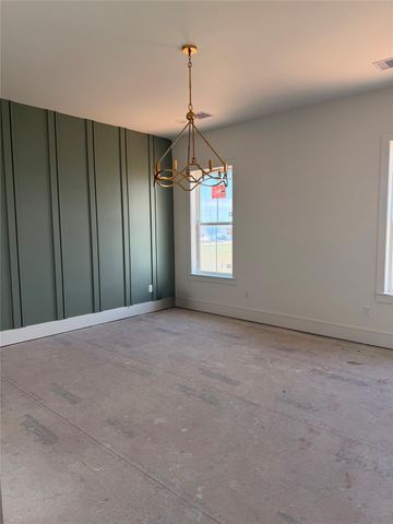 5 Westwind Rd, Galveston, TX 77554