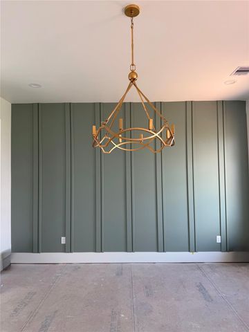 5 Westwind Rd, Galveston, TX 77554