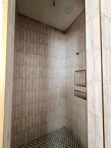 5 Westwind Rd, Galveston, TX 77554