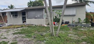 7341 Polk St, Hollywood, FL 33024