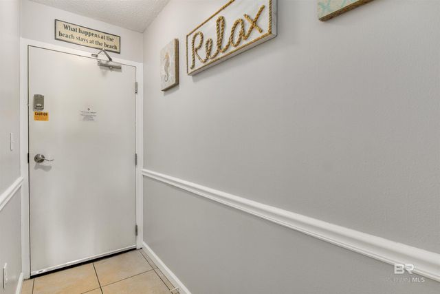 1117 WEST BEACH Boulevard 502, Gulf Shores, AL 36542