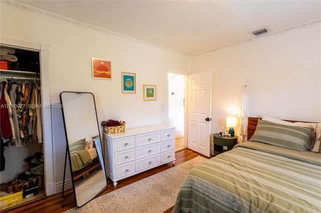 180 NW 67th Street, Miami, FL 33150