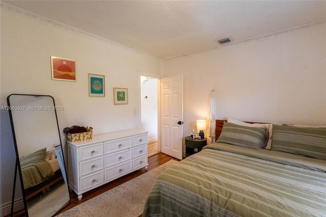 180 NW 67th Street, Miami, FL 33150