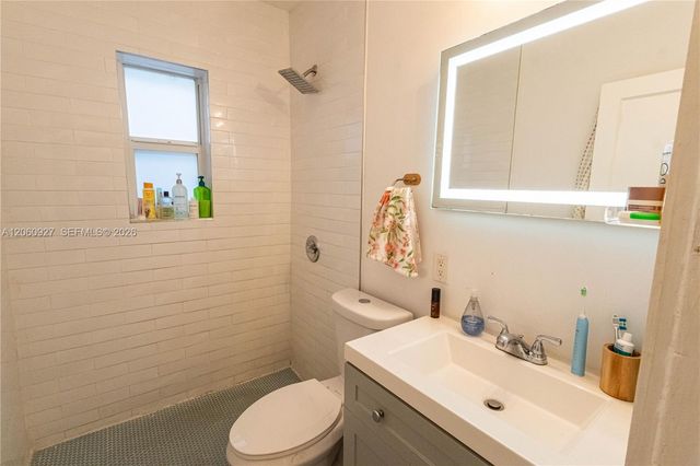 180 NW 67th Street, Miami, FL 33150
