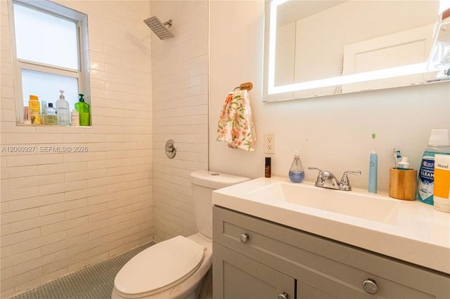 180 NW 67th Street, Miami, FL 33150
