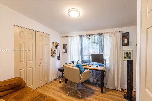 180 NW 67th Street, Miami, FL 33150