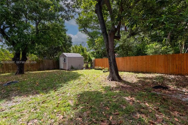 180 NW 67th Street, Miami, FL 33150