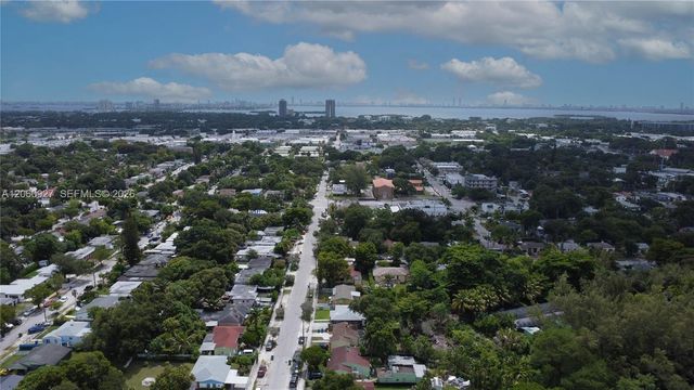 180 NW 67th Street, Miami, FL 33150