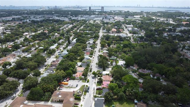 180 NW 67th Street, Miami, FL 33150