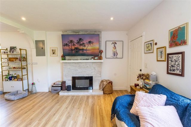 180 NW 67th Street, Miami, FL 33150
