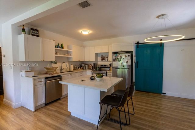 180 NW 67th Street, Miami, FL 33150