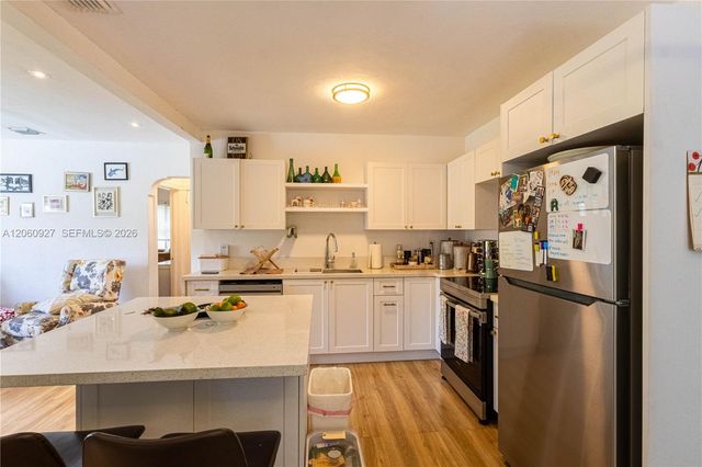 180 NW 67th Street, Miami, FL 33150