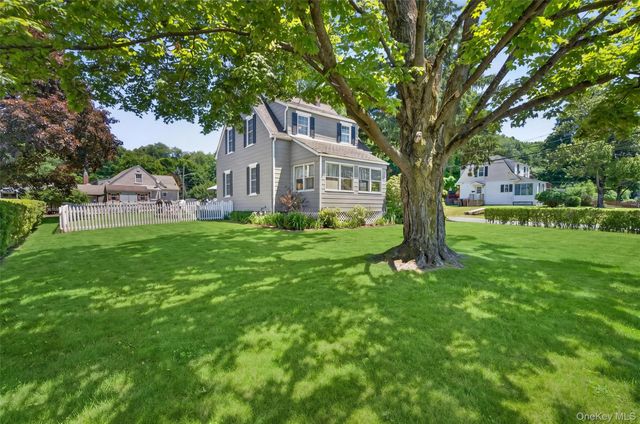 133 S Street Extension, Warwick, NY 10990