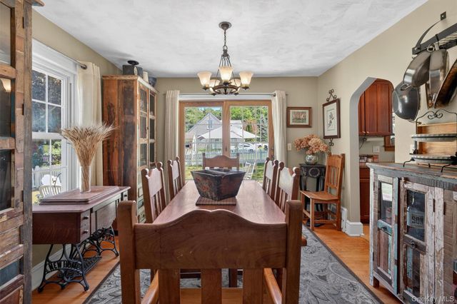 133 S Street Extension, Warwick, NY 10990