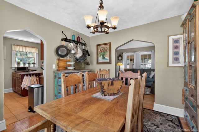 133 S Street Extension, Warwick, NY 10990
