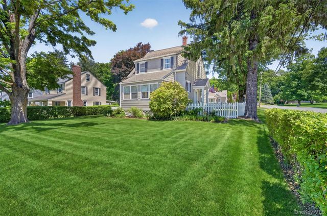 133 S Street Extension, Warwick, NY 10990