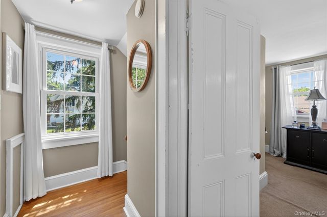 133 S Street Extension, Warwick, NY 10990