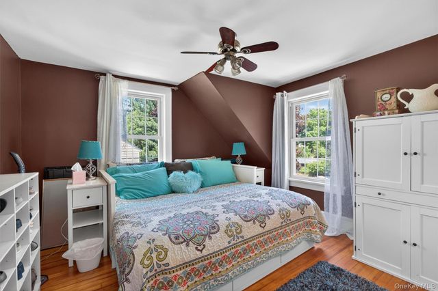 133 S Street Extension, Warwick, NY 10990