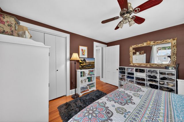 133 S Street Extension, Warwick, NY 10990