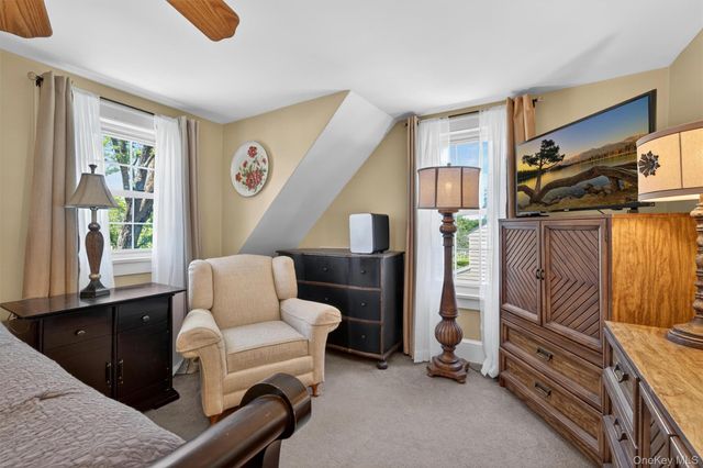 133 S Street Extension, Warwick, NY 10990