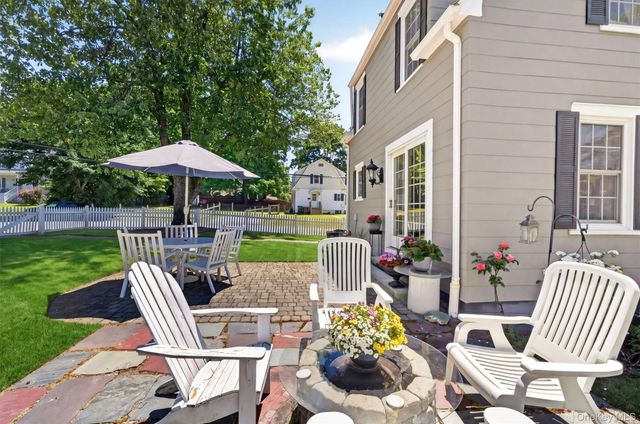 133 S Street Extension, Warwick, NY 10990