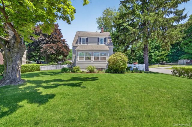 133 S Street Extension, Warwick, NY 10990