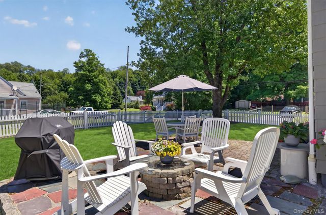 133 S Street Extension, Warwick, NY 10990