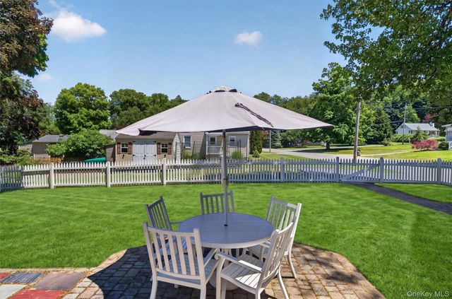 133 S Street Extension, Warwick, NY 10990