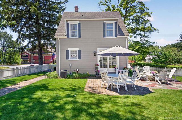 133 S Street Extension, Warwick, NY 10990