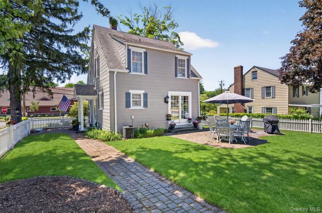 133 S Street Extension, Warwick, NY 10990