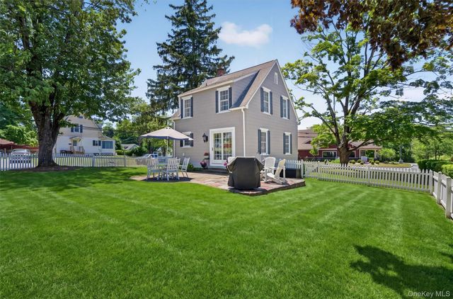 133 S Street Extension, Warwick, NY 10990