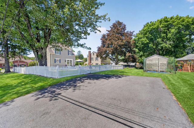 133 S Street Extension, Warwick, NY 10990
