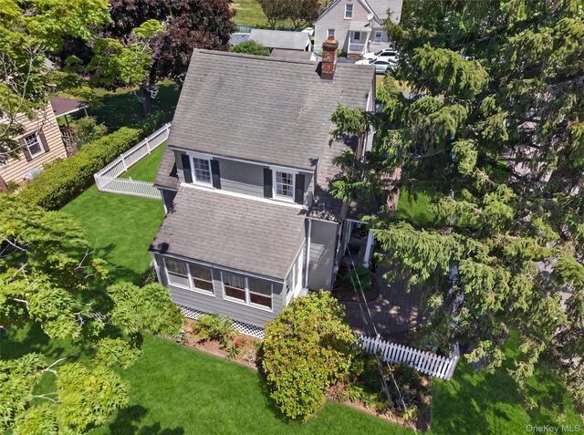 133 S Street Extension, Warwick, NY 10990