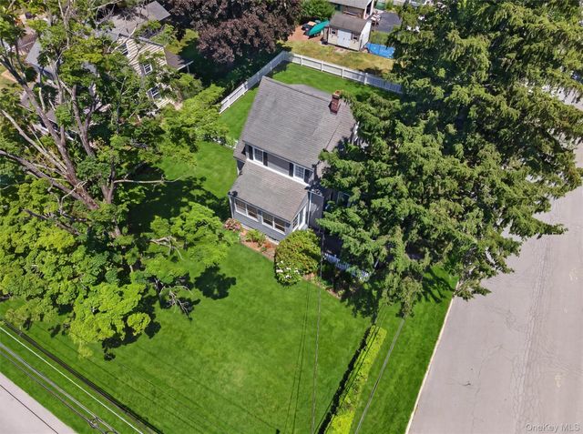133 S Street Extension, Warwick, NY 10990