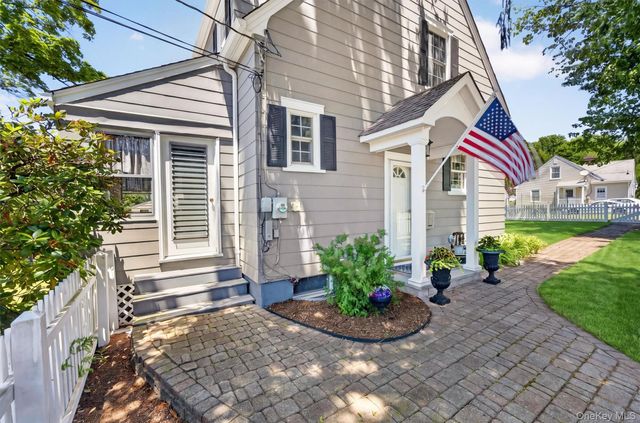 133 S Street Extension, Warwick, NY 10990