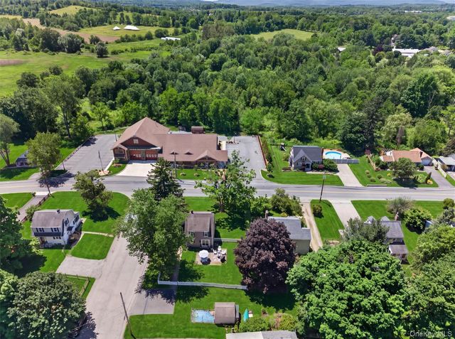 133 S Street Extension, Warwick, NY 10990