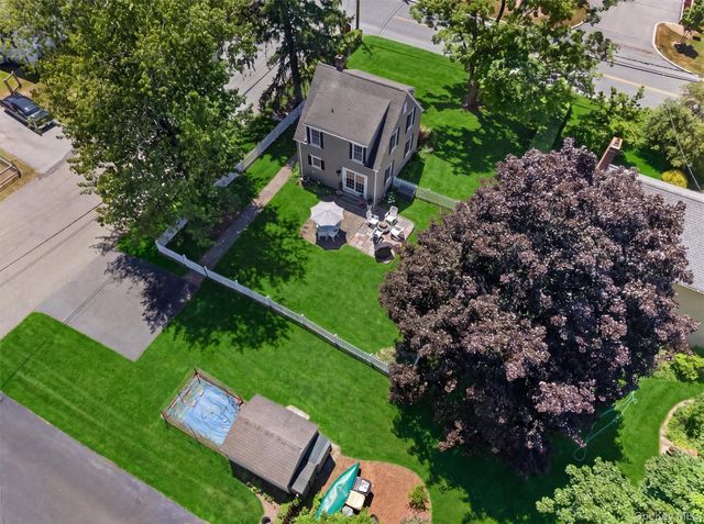 133 S Street Extension, Warwick, NY 10990