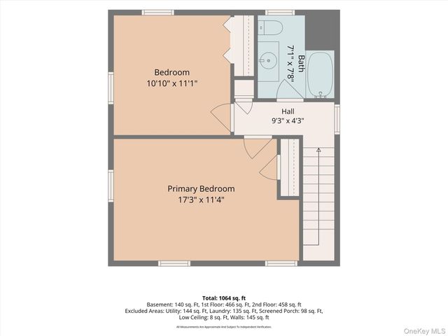 133 S Street Extension, Warwick, NY 10990