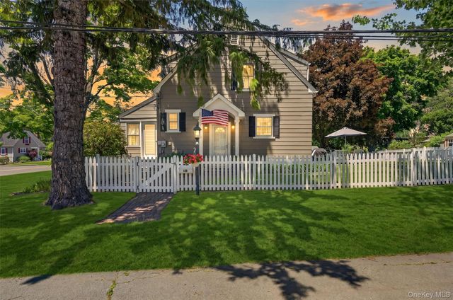 133 S Street Extension, Warwick, NY 10990