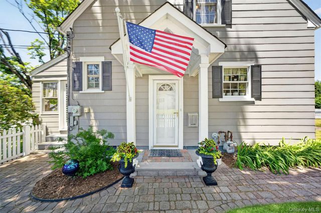 133 S Street Extension, Warwick, NY 10990