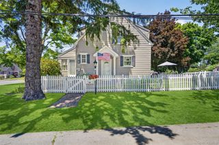 133 S Street Extension, Warwick, NY 10990